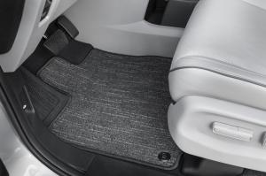 Honda Odyssey 2020 года  (NA)